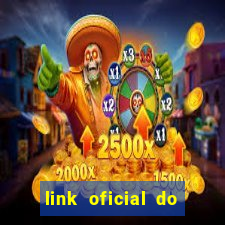 link oficial do jogo do tigre